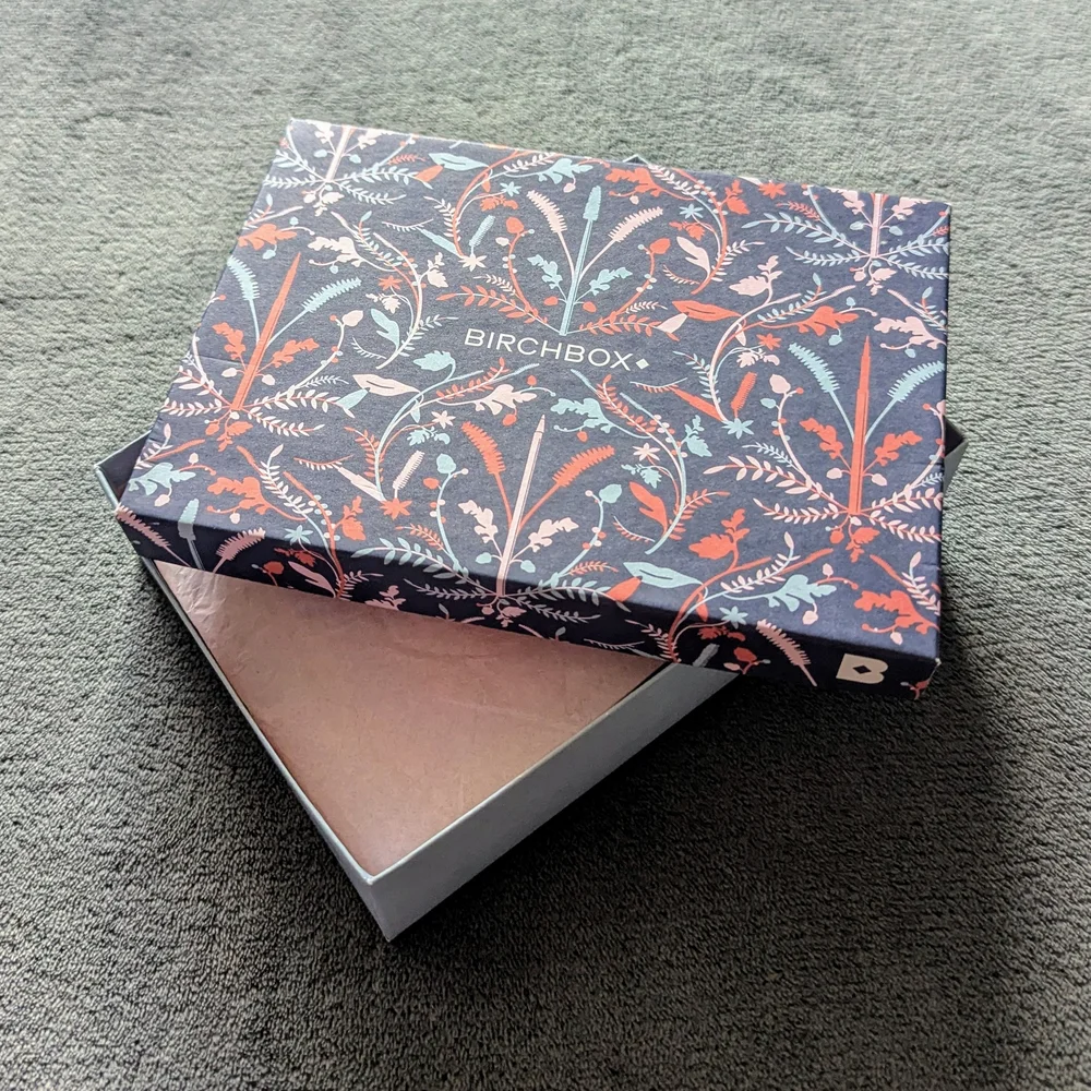 Box of 23 Assorted Greeting Cards & Envelopes
